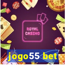 jogo55 bet